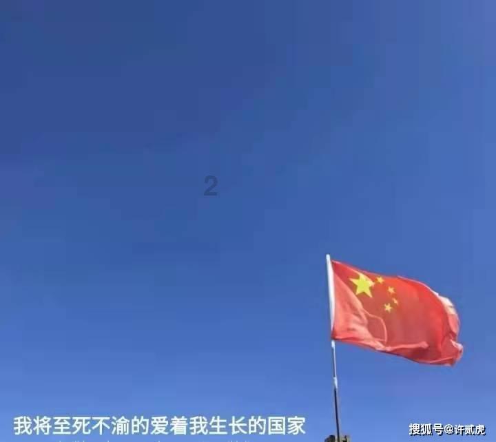 白富美爱上落魄守城小将,主动倒贴,小将后来逆袭成为皇帝!
