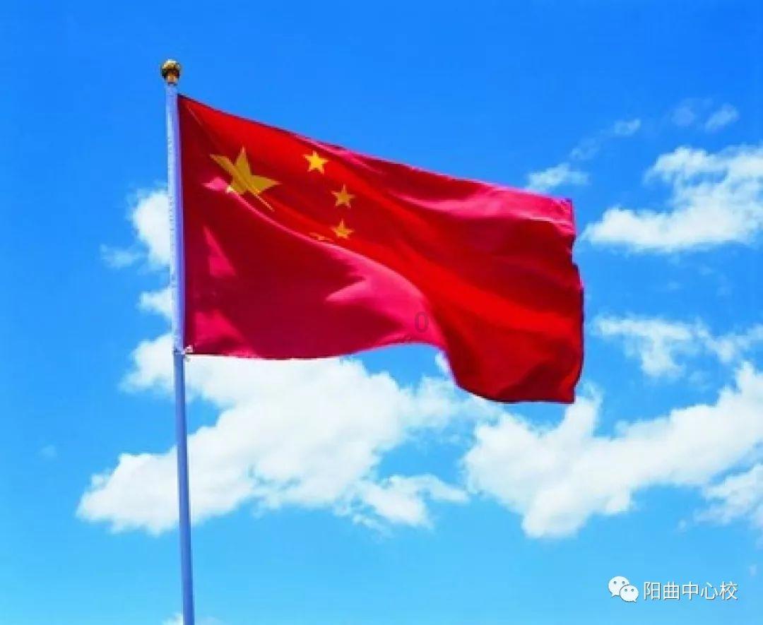 宁德时代与滴滴强强联手,换电赛道又迎新机遇