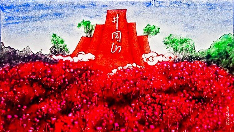 保卫萝卜4挑战赛攻略11.5