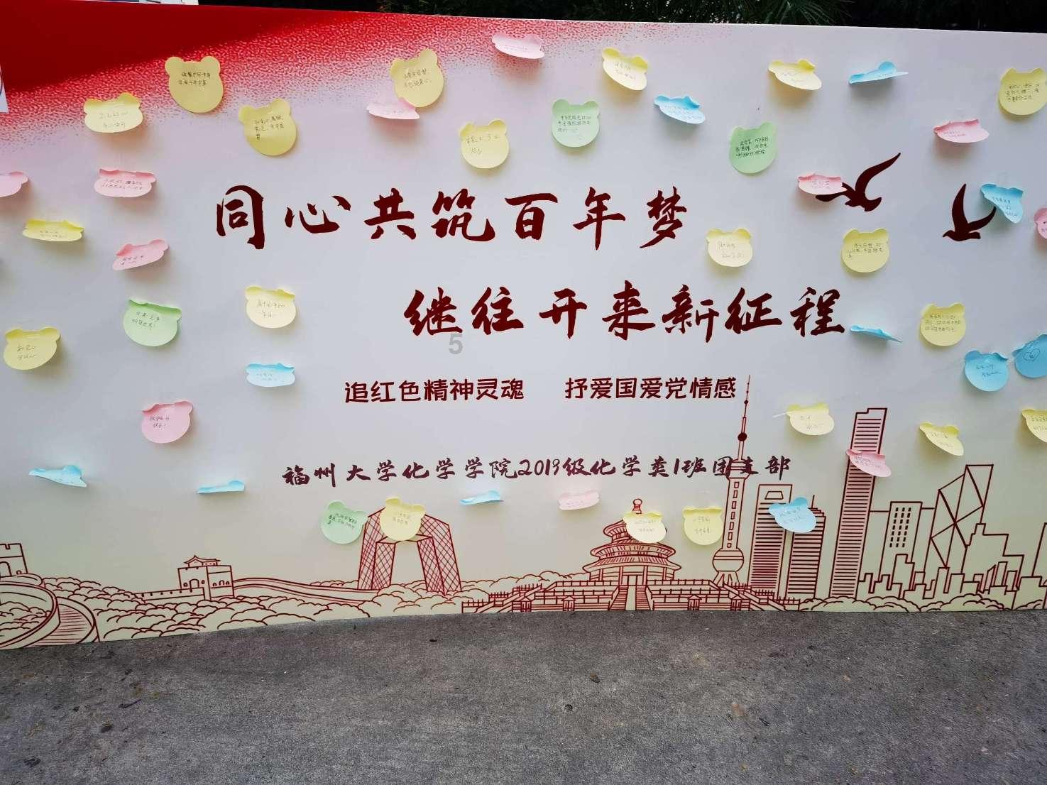 为什么舌头舌苔厚白？游戏画面